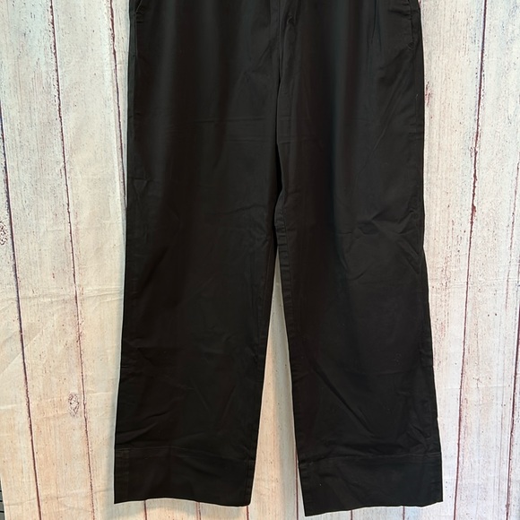 NWT Everlane The Easy Pant - Picture 6 of 14